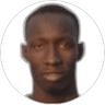 Sandji Baradji, Midfielder for CD Estepona FS