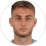 Ionut Andres, Defender for Slatina
