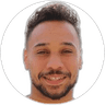 Nader Hesham, Defender for Al Mokawloon