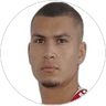 Alef Firmino, Forward for Renofa Yamaguchi