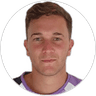 Vivito, Midfielder for Atlético Arteixo