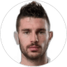 Mattia Minesso, Forward for FC Arzignano Valchiampo