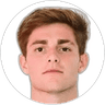 Alvaro Yuste, Defender for Ourense CF