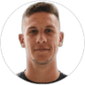Wall Leo, Goalkeeper for Ferroviária
