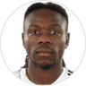 Franck Tchassem, Forward for CSM Reşiţa
