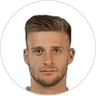 Danyil Alefirenko, Forward for Kolos Kovalivka