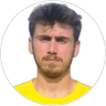 Óscar Gil, Forward for Leones Negros UdeG
