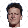 Baris Altintop, Defender for Portadown