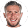 D. Quick, Defender for Eastbourne Borough