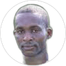 C. Thomas, Midfielder for Mount Pleasant Academy