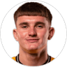 O. Farmer, Attacker for Leamington