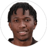 Kieran Ngwenya, Defender for Trinidad and Tobago