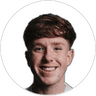 Samuel Glenfield, Midfielder for Waterford