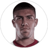 Ronaldo De Jesus, Defender for Lanús