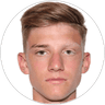 L. Wlattnig, Midfielder for Gleisdorf 09