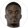 Donald Nduka, Defender for FC Ingolstadt 04