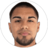 F. Moreyra, Attacker for Noia