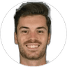Alvaro Alvarez, Defender for Atlètic Club d'Escaldes