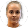 Meritxell Munoz, Goalkeeper for RCD Espanyol W