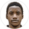 Lebohang Lesako, Midfielder for Orbit College