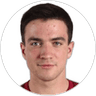 Ruslan Bezrukov, Midfielder for Rubin Kazan