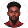 Sanousi Al Hawsawi, Defender for Damac Club