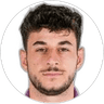 Manuel Pozo, Forward for SCU Torreense