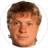 Evgeni Balyaykin, Midfielder for