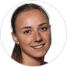 Milena Kokosz, Forward for Poland