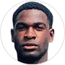 Cristian Makate Bokoya, Forward for Royale Union Saint-Gilloise