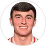 Josh Davidson, Defender for Liverpool U21