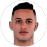 Sandrinho, Forward for Boavista RJ