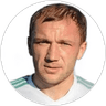 S. Siminin, Defender for Podillya Khmelnytskyi
