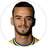 Saif Elkhashab, Defender for ENPPI