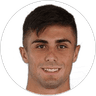 David Santisteban, Attacker for Xerez CD