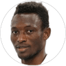 P. Osei, Defender for Badalona
