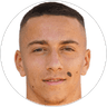 D. Grgic, Defender for TWL Elektra