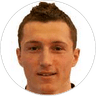 A. Ichim, Defender for Ceahlăul Piatra Neamţ