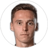 Siim Luts, Forward for Paide Linnameeskond