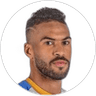 Adil Tahif, Defender for Umm Salal