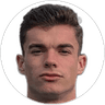 Mario Sánchez, Attacker for Arandina CF