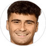 Unai Bujan Diez, Forward for Marbella