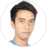 Lam Ka Wai, Midfielder for Hong Kong Rangers