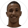 Josivan, Defender for Cametá