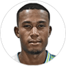 Yilber Arboleda, Midfielder for North District