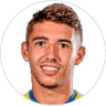 Joao Marques, Forward for Casa Pia AC
