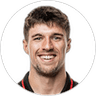 Adam Gabriel, Defender for Midtjylland