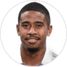 Talla Ndao, Forward for Tampines Rovers
