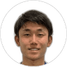 Manato Yoshida, Defender for Sagan Tosu