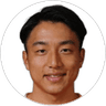 Reon Yamahara, Defender for Kawasaki Frontale